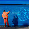 PAINT SMART SOLUTIONS - Pic 3