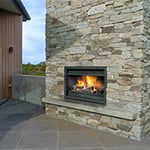 Heffernans Domestic Heating - Pic 4