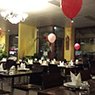 Traralgon Thai Restaurant - Pic 2