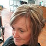Main Hair Creations - Pic 5