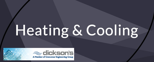 Dickson's Refrigeration u0026 Air Conditioning - Fridge Repairs Kialla | Yellow  Pages®