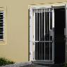 K & B Security Doors & Screens - Pic 10