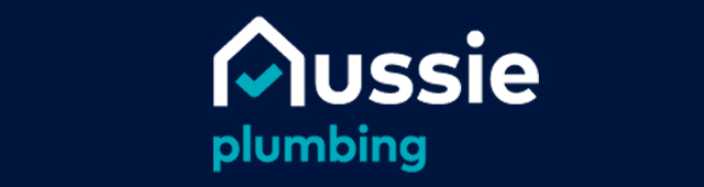 Aussie Hot Water Services - logo