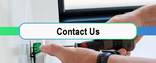 Electricians Near You - Promotion 1