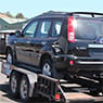 Ulverstone 4x4 Wreckers - Pic 2