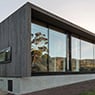 City Glass Tasmania - Pic 1