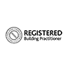 Accreditation