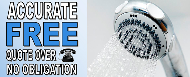 Inline Plumbing & Electrical - Promotion 1