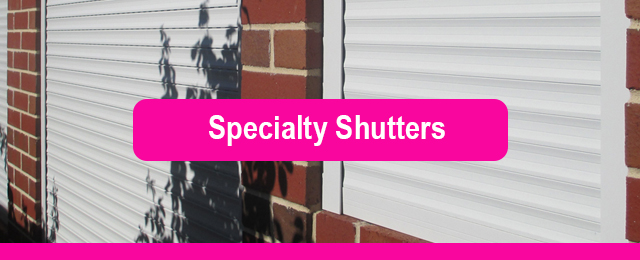 Southern Shutters - Promotion 3