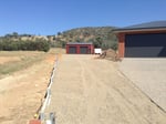 Clark Earthmoving - Pic 5