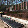 Davbridge Constructions - Pic 7