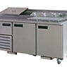 Wollongong General Agency Food Service Equipment - Pic 4