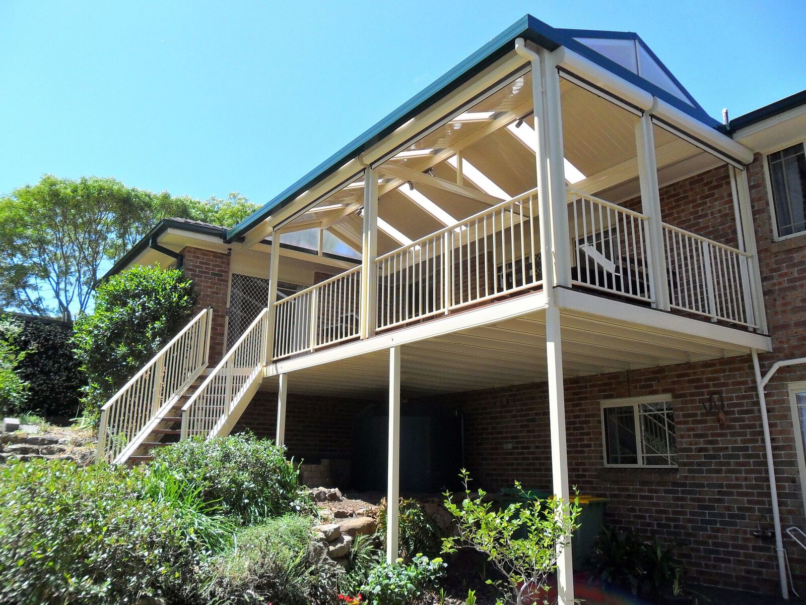 Ltds Home Upgrades  Production Employer Higher