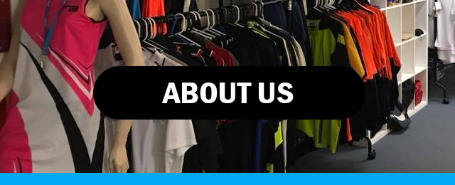 Browns Plains Printing & Office Supplies - Promotion 2