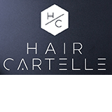 Hair Cartelle - logo