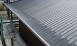 Roofing Central Pty Ltd - Pic 4