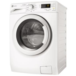 All-Set Rentals - Promotion