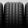 Riviera Tyre Service - Pic 7