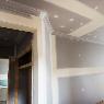 Performance Interiors Pty Ltd - Pic 7