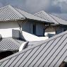 Climate Roofing - Pic 3