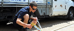 Shore Pest Services - Pic 3