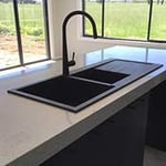 Complete Plumbing Ballarat - Pic 10
