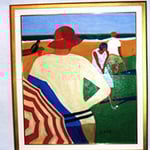 Work Of Art Picture Framers - Pic 7