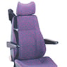 KAB Performance Seating - Pic 5