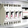 Solomons Electrics - Pic 6