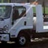 National Transport Equipment - Pic 4