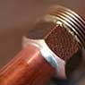 D.W. Grout Pty Ltd - Pic 4