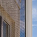 Central Security Screens - Pic 9