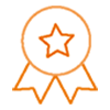 Accreditation