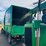 Cut Above Tree Care (Aust) Pty Ltd - Pic 9