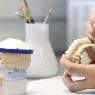 Total Denture Care Clinics - Pic 1