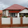 Advanced Roof Restoration - Pic 5