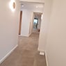 AR Professional Painting Services - Pic 9