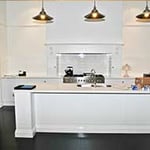 D & S Cabinets - Pic 7