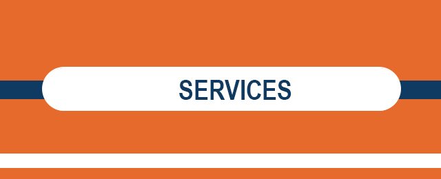 HUMAN CORE SERVICES - Promotion 3