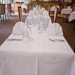 Licenced Restaurant with fine dining, outdoor alfresco dining, functions, corporate functions, weddings & events
