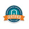 Accreditation