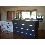 Inspired Kitchens - Pic 8