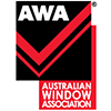 Accreditation