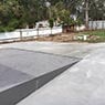 CRW Concrete & Excavation - Pic 7