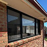 Willbuild Carpentry & Construction - Pic 7