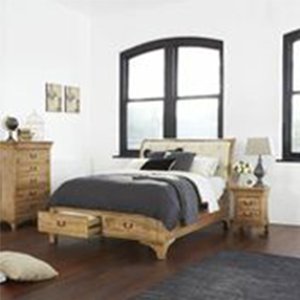 Kids Bedroom Nunawading perfect kids bedroom nunawading beds n inside inspiration decorating Kids Bedroom Nunawading perfect kids bedroom nunawading beds n inside inspiration decorating