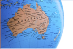 Batpak Australia Pty Ltd - Pic 2