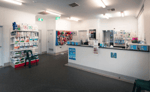 Blakes Crossing Veterinary Surgery - Pic 1