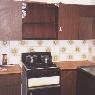 Innovative Carpentry & Maintenance - Pic 3