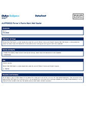 View PDF